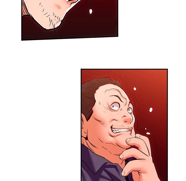 Read The Fifteenth Man chapter 24 image 104 on Lezhin