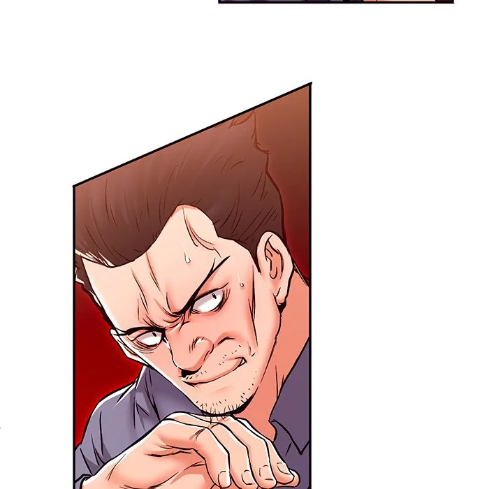 Read The Fifteenth Man chapter 24 image 105 on Lezhin