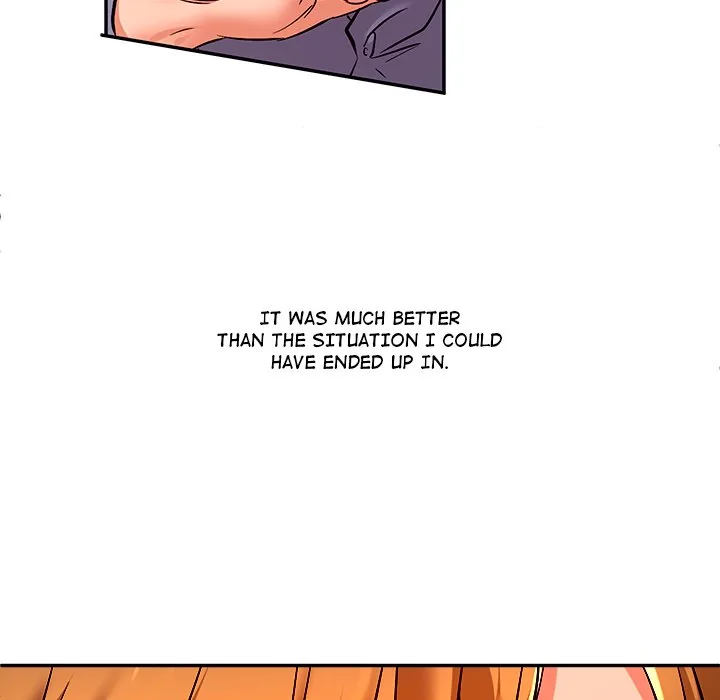 Read The Fifteenth Man chapter 24 image 106 on Lezhin