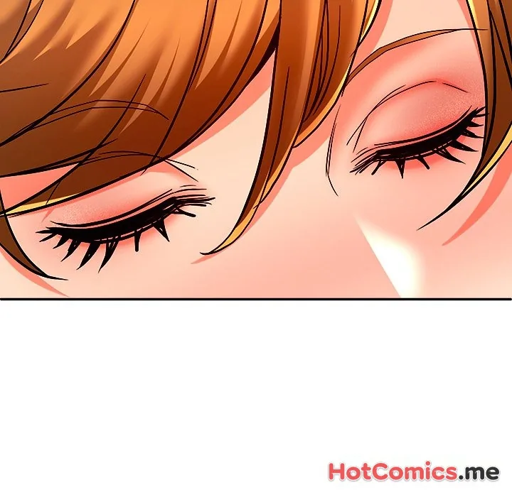 Read The Fifteenth Man chapter 24 image 107 on Lezhin
