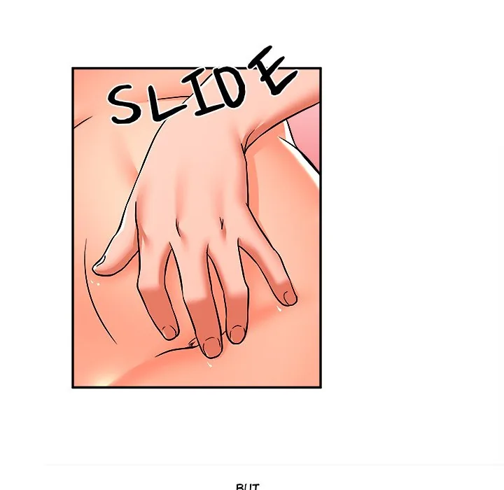 Read The Fifteenth Man chapter 24 image 108 on Lezhin