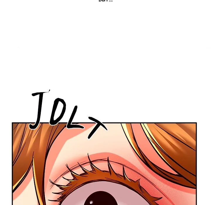 Read The Fifteenth Man chapter 24 image 109 on Lezhin