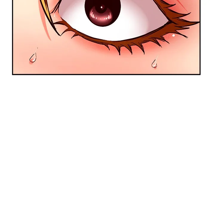 Read The Fifteenth Man chapter 24 image 110 on Lezhin