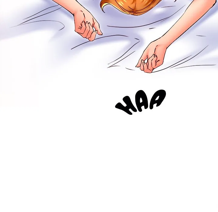 Read The Fifteenth Man chapter 24 image 113 on Lezhin
