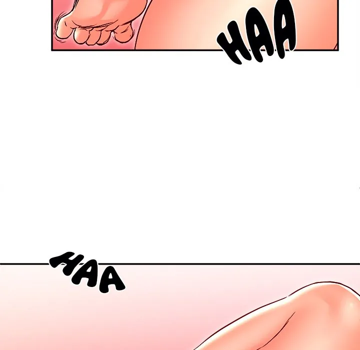 Read The Fifteenth Man chapter 24 image 116 on Lezhin