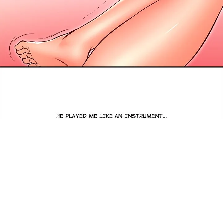 Read The Fifteenth Man chapter 24 image 117 on Lezhin