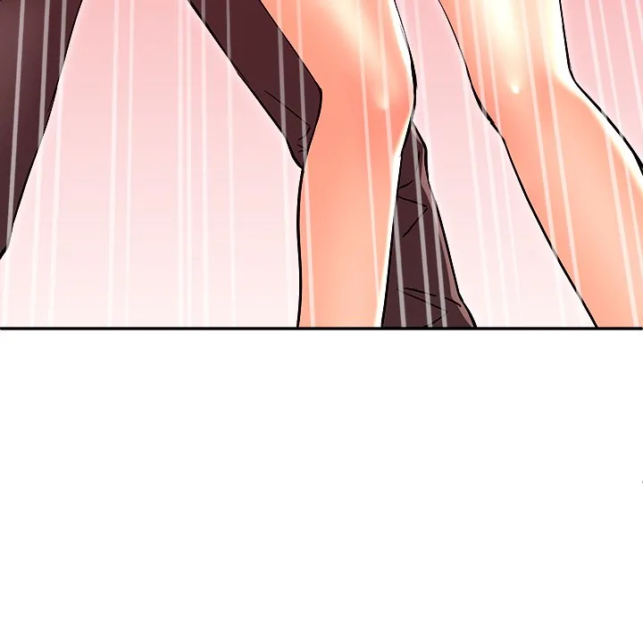 Read The Fifteenth Man chapter 24 image 12 on Lezhin
