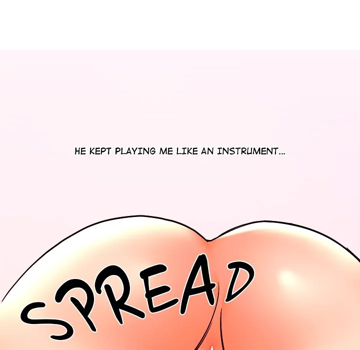 Read The Fifteenth Man chapter 24 image 120 on Lezhin