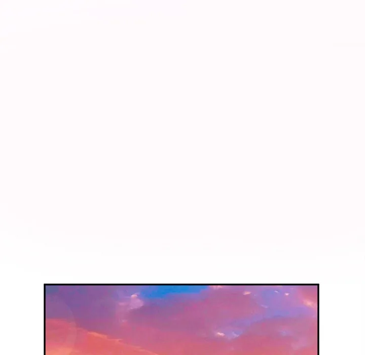 Read The Fifteenth Man chapter 24 image 128 on Lezhin