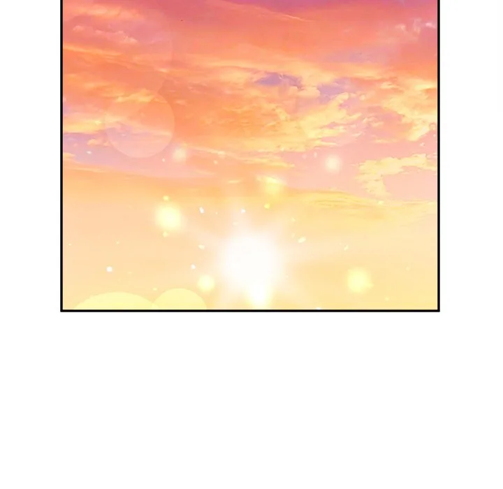 Read The Fifteenth Man chapter 24 image 129 on Lezhin