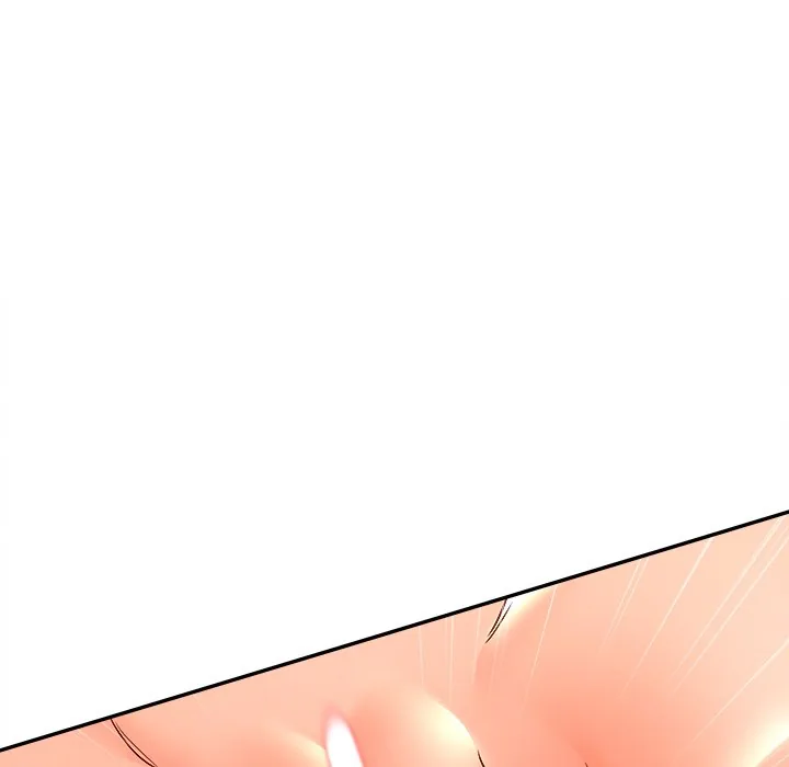 Read The Fifteenth Man chapter 24 image 13 on Lezhin