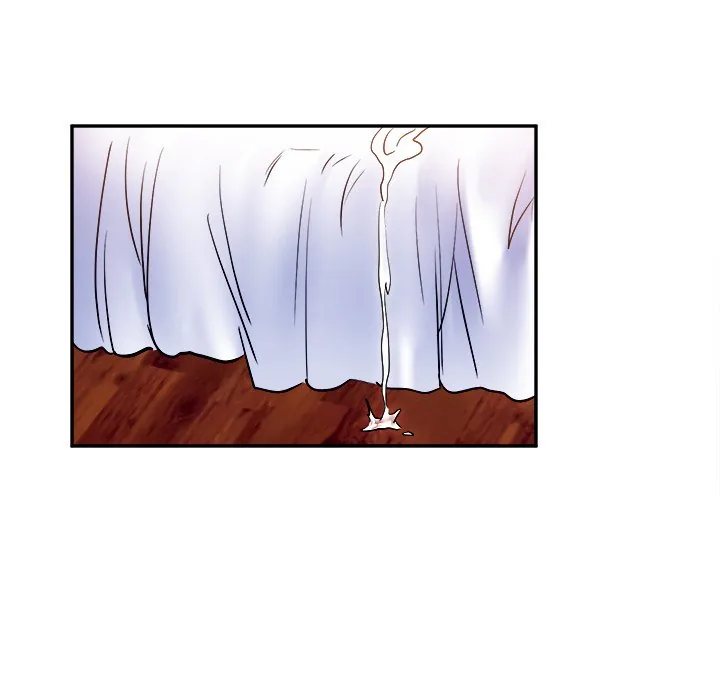 Read The Fifteenth Man chapter 24 image 130 on Lezhin