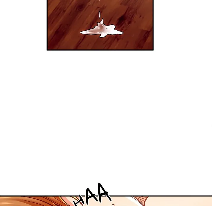 Read The Fifteenth Man chapter 24 image 133 on Lezhin