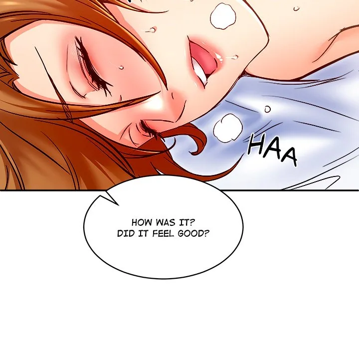 Read The Fifteenth Man chapter 24 image 134 on Lezhin