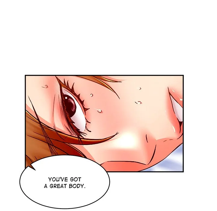 Read The Fifteenth Man chapter 24 image 135 on Lezhin