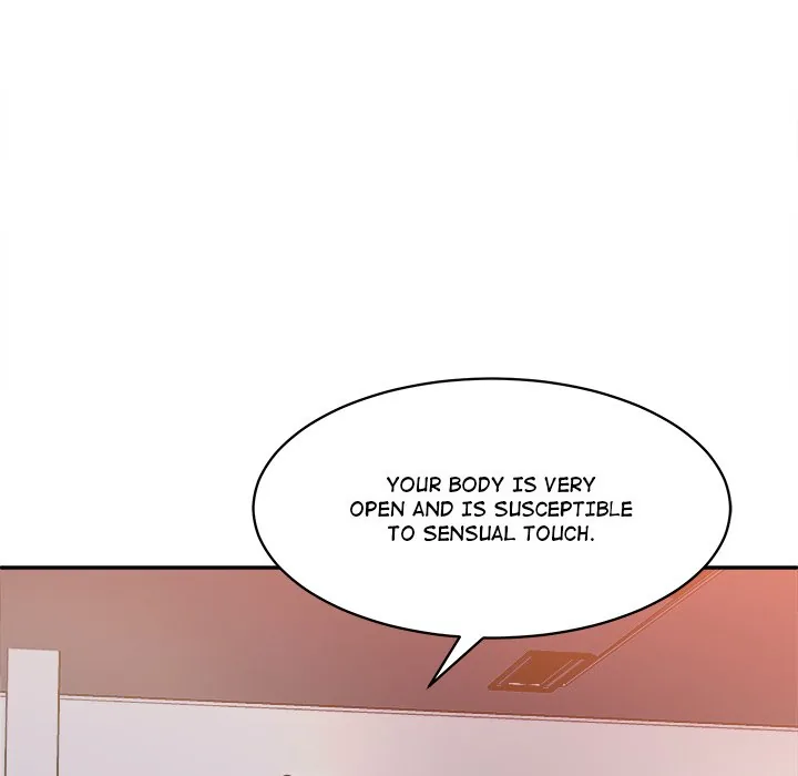 Read The Fifteenth Man chapter 24 image 136 on Lezhin