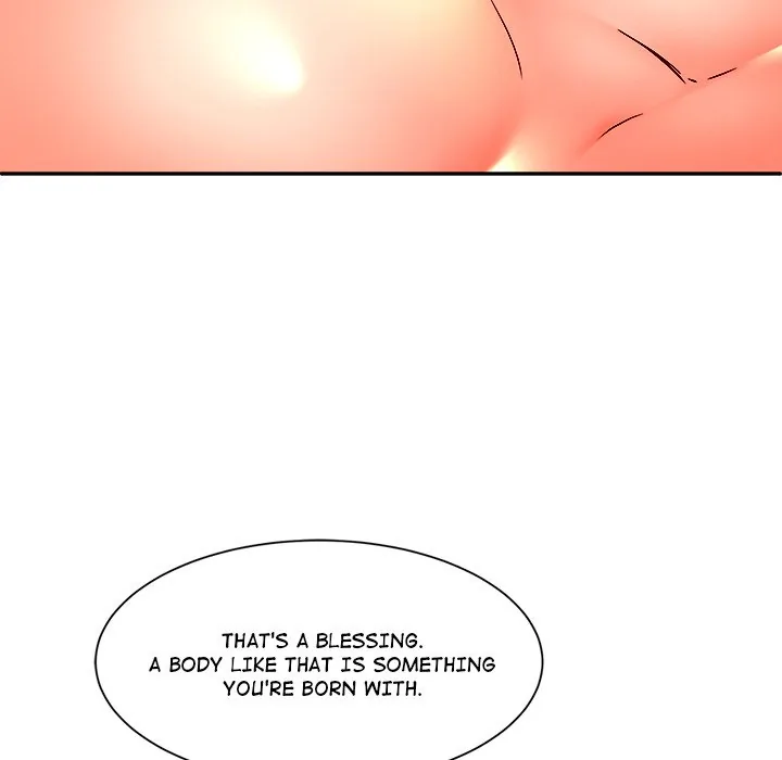 Read The Fifteenth Man chapter 24 image 138 on Lezhin
