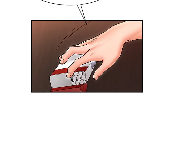 Read The Fifteenth Man chapter 24 image 139 on Lezhin