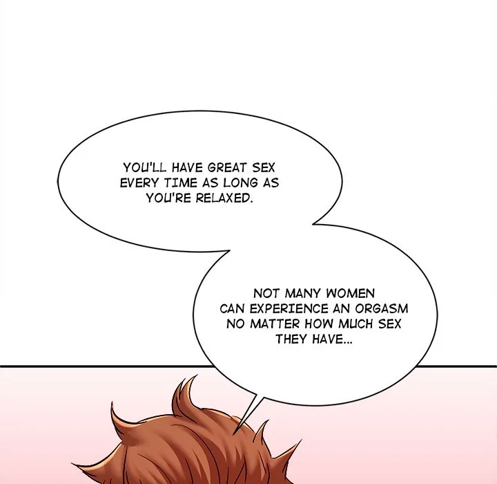 Read The Fifteenth Man chapter 24 image 140 on Lezhin