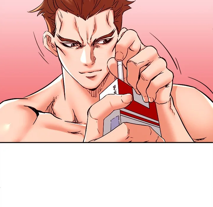 Read The Fifteenth Man chapter 24 image 141 on Lezhin