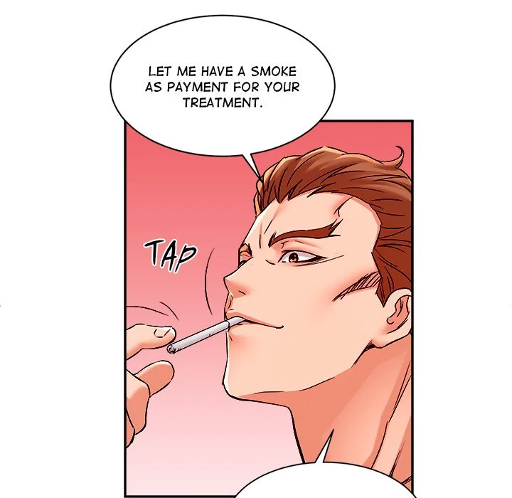 Read The Fifteenth Man chapter 24 image 144 on Lezhin