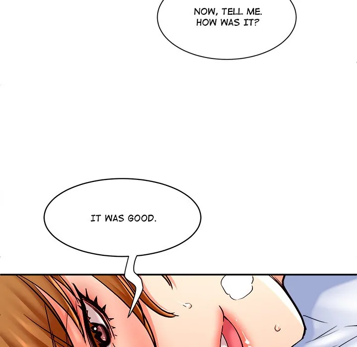 Read The Fifteenth Man chapter 24 image 145 on Lezhin