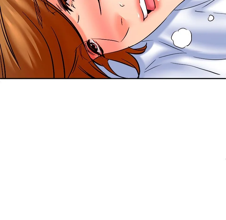 Read The Fifteenth Man chapter 24 image 146 on Lezhin
