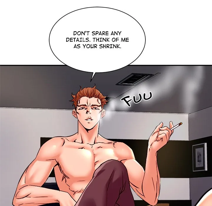 Read The Fifteenth Man chapter 24 image 147 on Lezhin