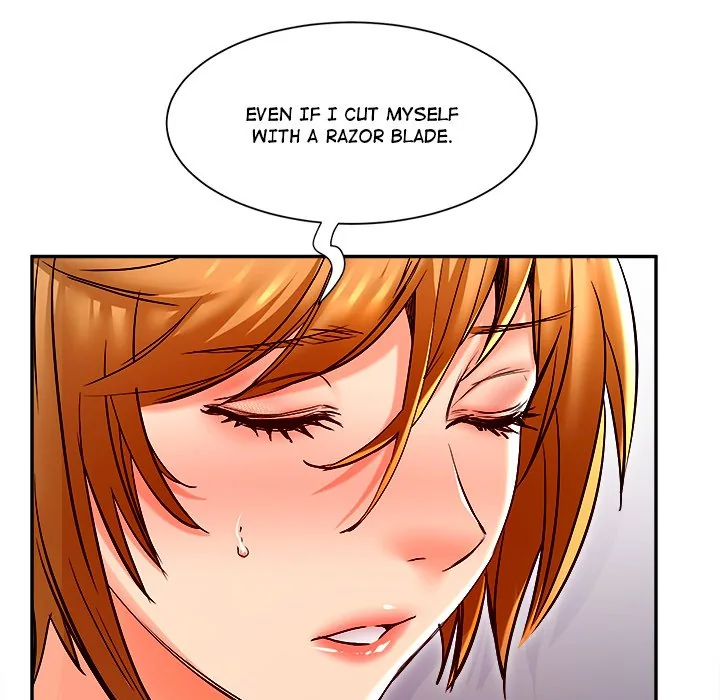 Read The Fifteenth Man chapter 24 image 151 on Lezhin