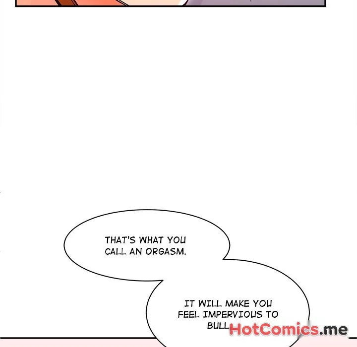 Read The Fifteenth Man chapter 24 image 152 on Lezhin