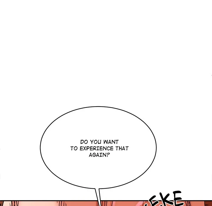 Read The Fifteenth Man chapter 24 image 156 on Lezhin