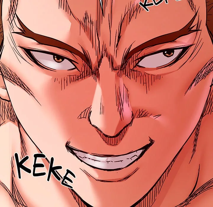 Read The Fifteenth Man chapter 24 image 157 on Lezhin