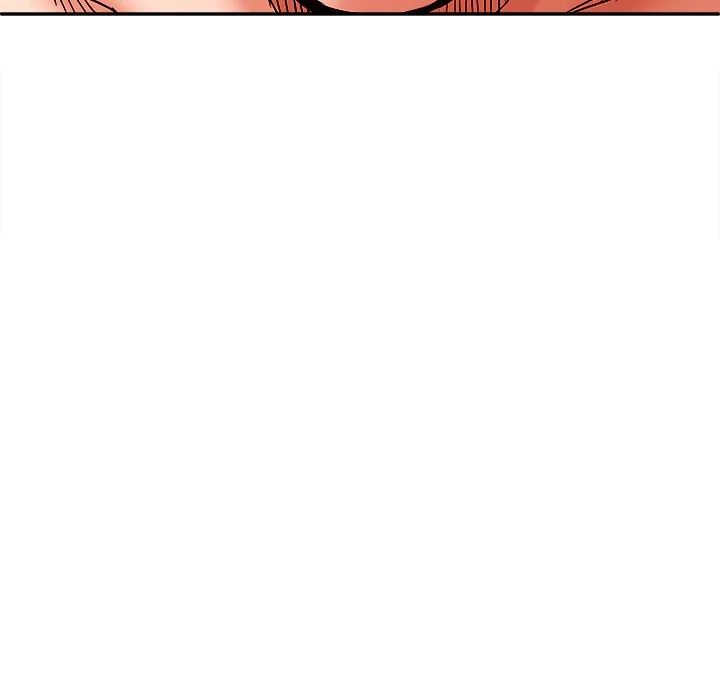 Read The Fifteenth Man chapter 24 image 158 on Lezhin