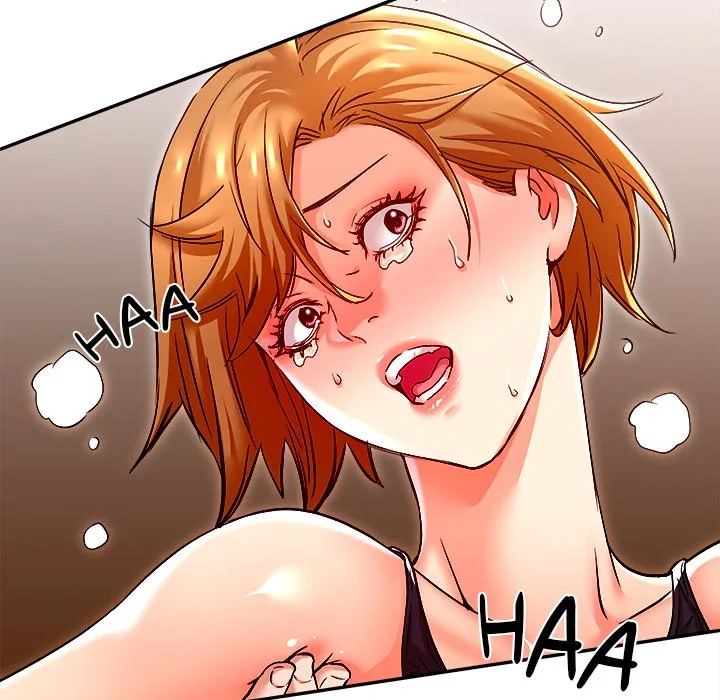 Read The Fifteenth Man chapter 24 image 16 on Lezhin