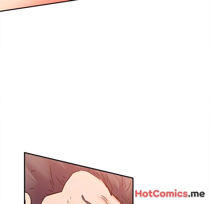 Read The Fifteenth Man chapter 24 image 17 on Lezhin