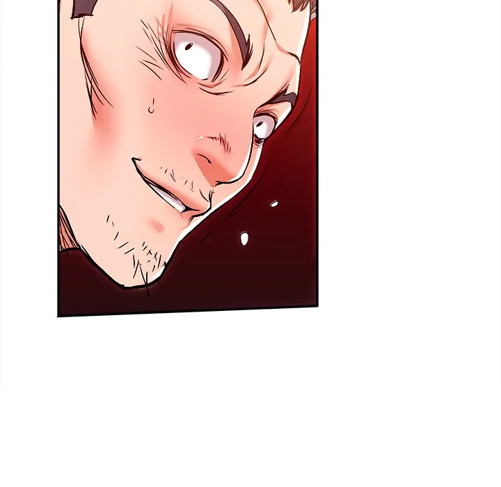 Read The Fifteenth Man chapter 24 image 18 on Lezhin