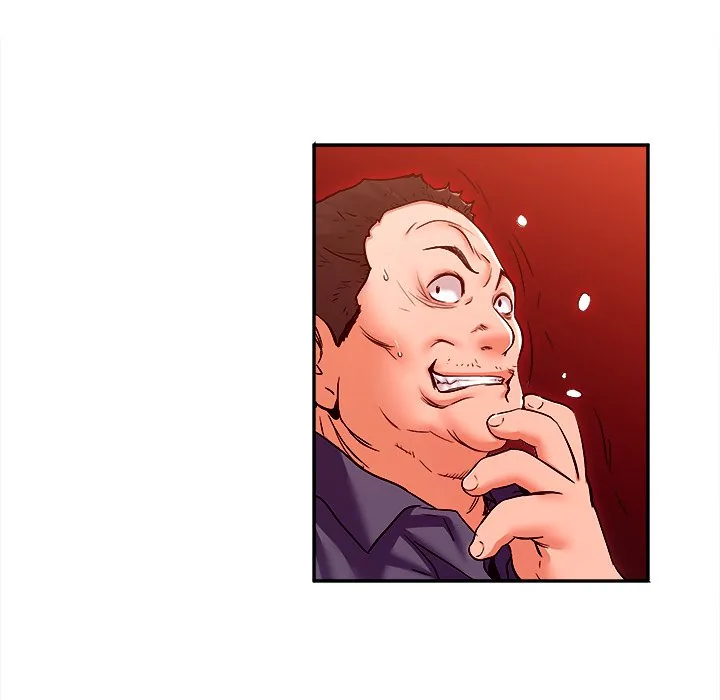 Read The Fifteenth Man chapter 24 image 19 on Lezhin