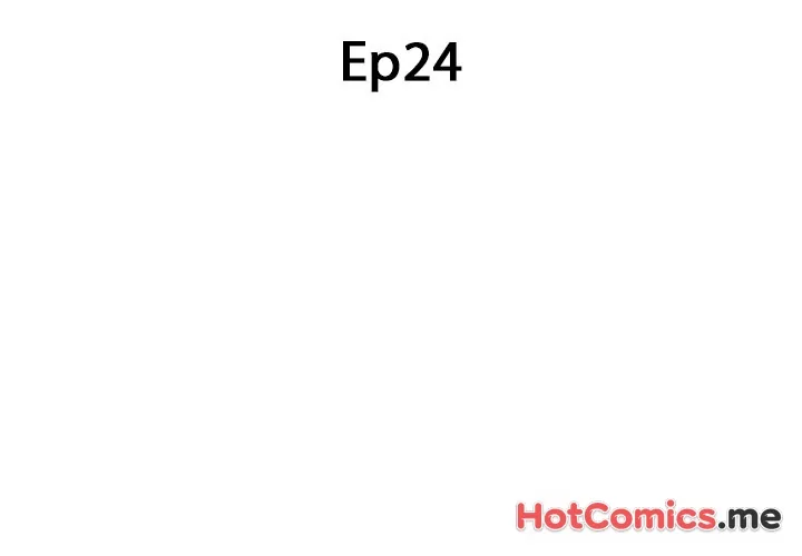 Read The Fifteenth Man chapter 24 image 2 on Lezhin