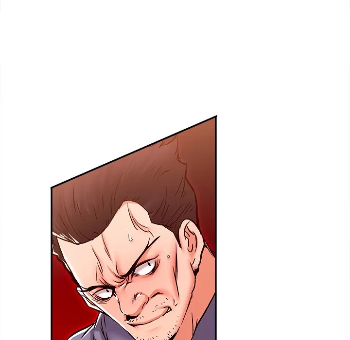 Read The Fifteenth Man chapter 24 image 20 on Lezhin