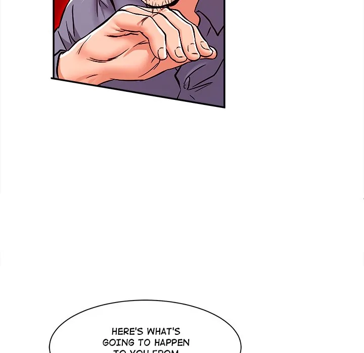 Read The Fifteenth Man chapter 24 image 21 on Lezhin