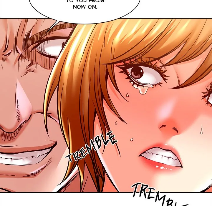 Read The Fifteenth Man chapter 24 image 22 on Lezhin