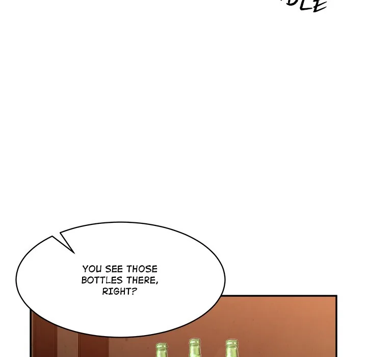 Read The Fifteenth Man chapter 24 image 23 on Lezhin