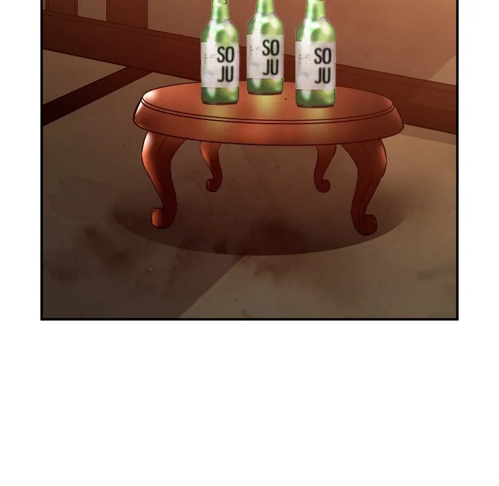 Read The Fifteenth Man chapter 24 image 24 on Lezhin