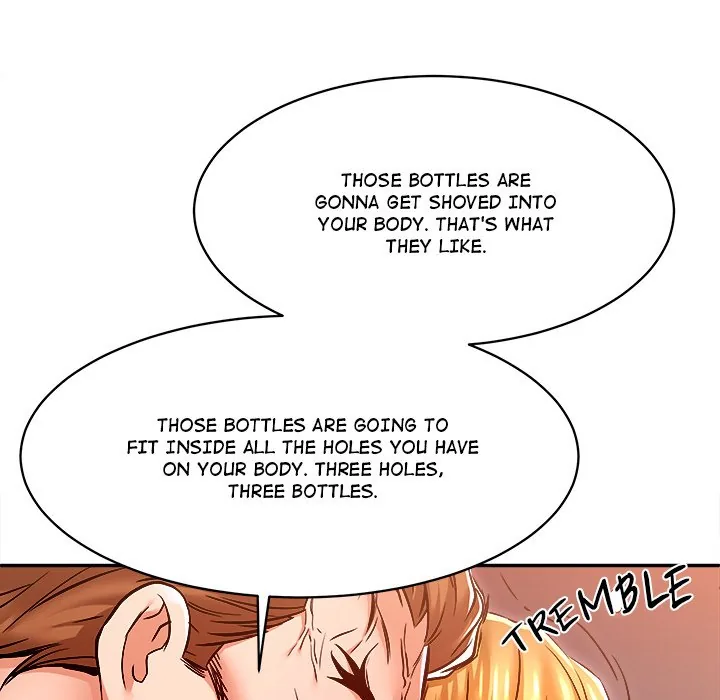 Read The Fifteenth Man chapter 24 image 25 on Lezhin