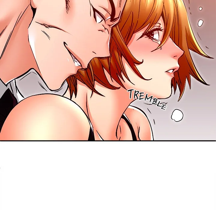 Read The Fifteenth Man chapter 24 image 26 on Lezhin