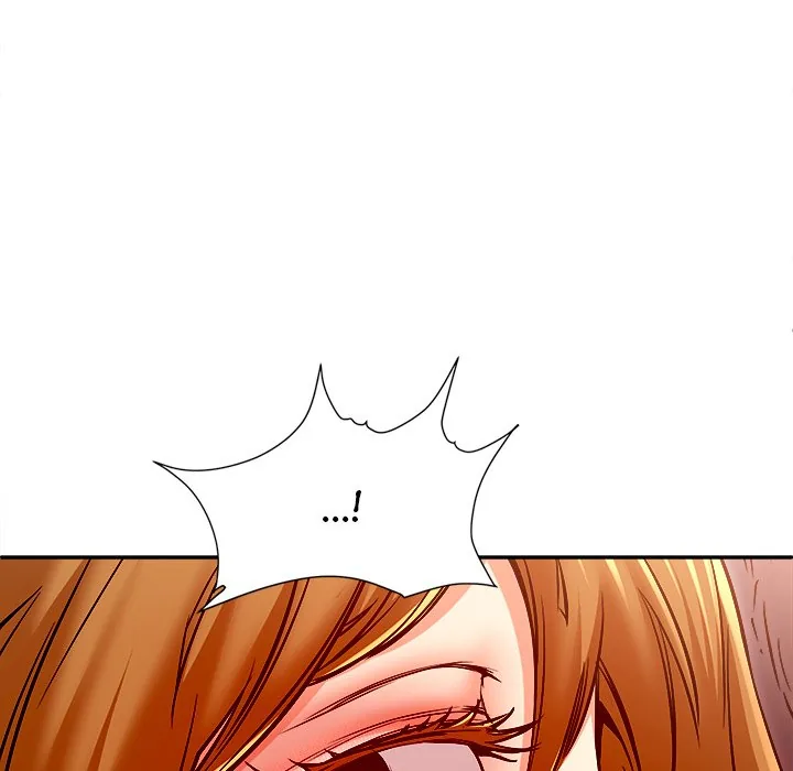 Read The Fifteenth Man chapter 24 image 27 on Lezhin