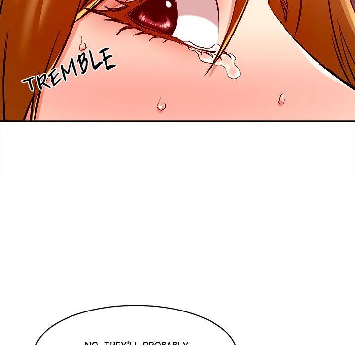 Read The Fifteenth Man chapter 24 image 28 on Lezhin
