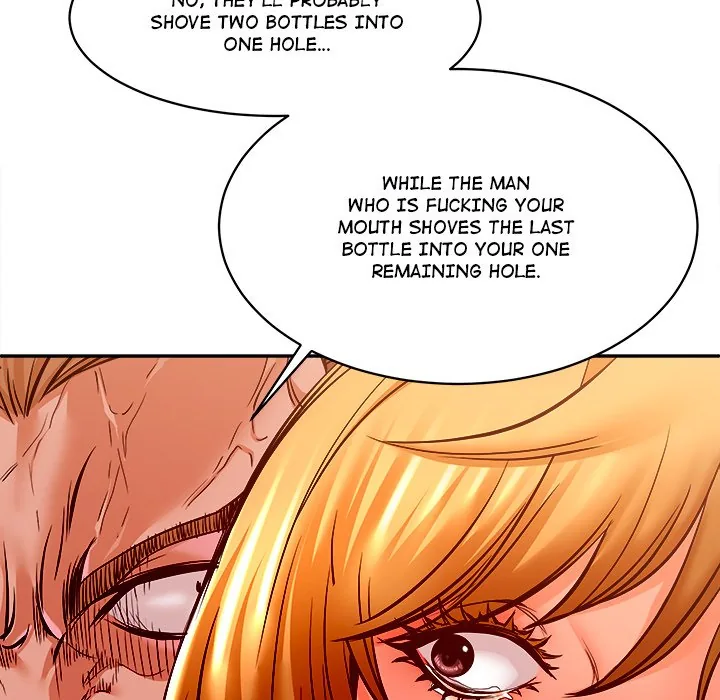 Read The Fifteenth Man chapter 24 image 29 on Lezhin
