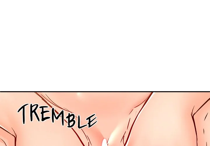 Read The Fifteenth Man chapter 24 image 3 on Lezhin