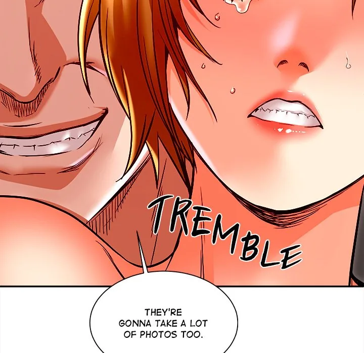 Read The Fifteenth Man chapter 24 image 30 on Lezhin